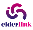 Elderlink